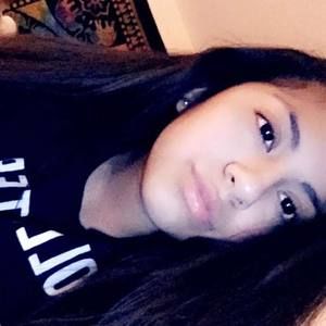 Meet your Posher, Ivon